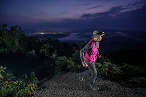 BIB: 
                            <button type="button" onclick="openModal(24815801)" class="btn btn-primary btn-sm float-right btn-popup" data-toggle="modal" data-target=".modal-high-quality">
                        <i class="fas fa-shopping-cart"></i> Add to Cart
                    </button>
                                            <button type="button" onclick="isThisMe(24815801, true)" class="btn btn-success btn-sm float-right btn-popup btn-isme hidden" data-toggle="tooltip" data-placement="bottom" title="นี่คือรูปของคุณใช่ไหม คลิกที่นี่เพื่อเอาเข้าอัลบั้ม">
                        <i class="fas fa-plus"></i> Add to album
                    </button>
                    <button type="button" onclick="isThisMe(24815801, false)" class="btn btn-warning btn-sm float-right btn-popup btn-isnotme hidden">
                        <i class="fas fa-ban"></i> Remove from album
                    </button>